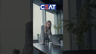Job Opening in Guwahati | Latest Job Vacancy 2024 #jobsearch #jobopening #hiringnow #applynow #jobs
