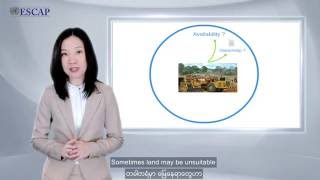 Module 4: Risk Identification & Allocation (မြန်မာစာ)