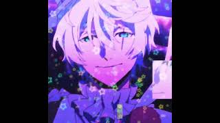nikolai gogol edit X3 #nikolaigogol #nikolai #bsd #bungostraydogs