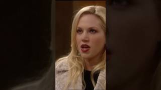 4493 - "I thought I told you to leave Amber" #SEASON18 #boldandbeautiful