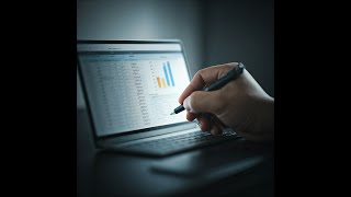 Data Validation in Excel