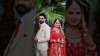 lifeline 🫶🏻❤️..#love #love #weddingplaylist #explore #wedding #punjabisong #subscribe #viralvideo