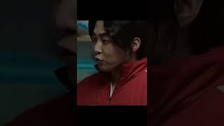 Heo's Diner || K-Drama#kdramafan#heosdiner#kdramaedits#bestkdramainhindi