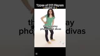 Types of #DTI Players!! PART 2 🤩 #dresstoimpress#roblox #robloxmemes#viralvideo#floptok #floptropica