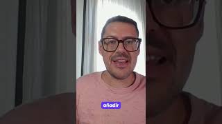 🔥 Veed AI: La Plataforma de Edición de Vídeos que Todo Creador Necesita 🎬