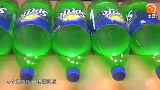 降温的好方法
