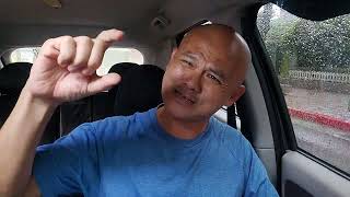 不公平的國家考試，智慧教育，突破框架，打破習慣，為什麼對我而言其他人都不公平