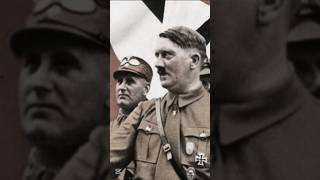 The Strangest Battle of World War II