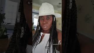 #beachlife  #angela #atlanta #florida #fypシ゚viral #blackqueen #60andfabulous #fypchallenge #fypage