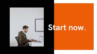 Start Now | Soft Skill Training | Planning For The Right Future | www.careerkites.com