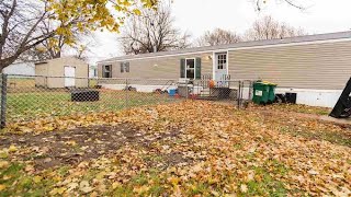 5608 W Wren Pl, Sioux Falls, SD Presented by Carrie Randazzo.