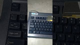 Number lock & scroll & cap these are working condition 🎹 (7982865583) || #skcomputer #shorts.