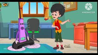 Selfie with bajrangi | Selfie with bajrangi new episode in Hindi | bajrangi cartoon in Hindi |