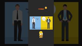 I'm fine! #shorts#english#LearnEnglish #EnglishTips #HowAreYou #SpeakFluently #Englishvibes