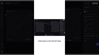 This AI Replaces Your Entire Creative Team — Meet Vivi #shorts