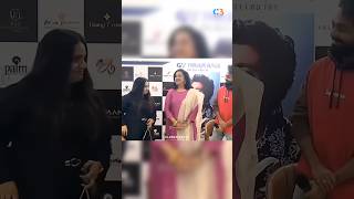 GV Prakash Saindhavi cute moment on stage trending reels shorts #closerbeats #gvprakashconcert