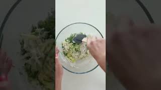 Best Healthy Homemade Keto Recipes #keto #shorts