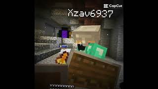 random edit #minecraft #pvpmontage #pvp #minecraftpvp #duel
