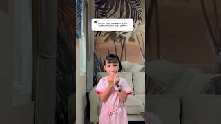 Velocity versi islam #shortsviral #shortvideo #shorts #trending #viralvideo #fyp #funny #velocity