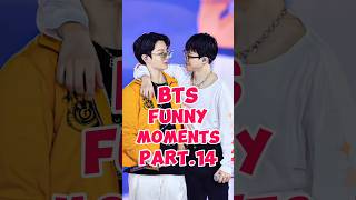 Ultimate BTS Try Not To Laugh Challenge: Hilarious Moments Compilation!