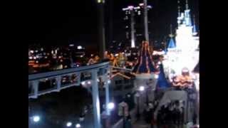 Travel Korea - Part 5/5