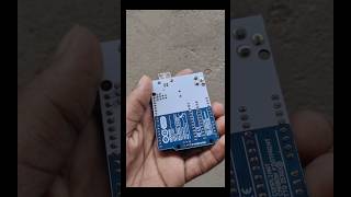 Arduino Uno R3 Atmega328p DIP Development Board