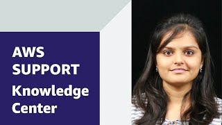 How do I use CloudFront to serve a static website hosted on Amazon S3?