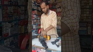Ingco Haimar machine 1300W #trending #youtube #new