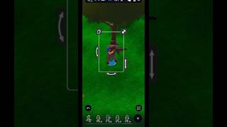 How To Make 3d Game Without Coding #shorts #gamemaking