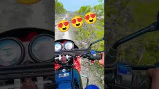 kowan boli apna prakhand mein#youtubeshorts #shortvideo #subscribe #viralsong #viralvideo #viral