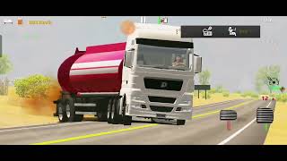 Wtds quebra de asa parte 7