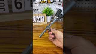 Diy essentials: tools every maker needs #diytools #diy #handtools