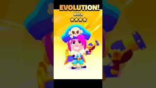 Maxed Penny! 🪙 #squadbusters #gaming #supercell #sb #penny #ultrapenny