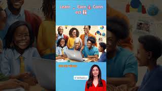 Discover How to Boost Your Online Earnings with Getanswer #canva2024 #technology #highdemandfiverr