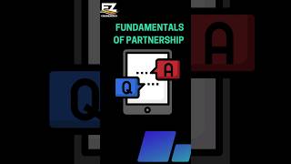 #3 | One Marker Question of Fundamentals of Partnership #class12accounts #commerceclass12