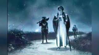 SATGURU AVAN GE FEHRA PAVN GE FULL SONG  || HD VIDEO 📹