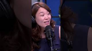CoCo事件令人惋惜。心理諮商師告訴你如何察覺朋友異狀！｜feat.諮商心理師 吳孟眞 #shorts