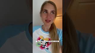 Lifetime opportunity ⚠️ 👀 🚨 AI coins!!! #artificialintelligence #ai #aicrypto #crypto
