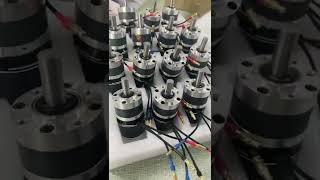 Flashhobby gearbox motors#bldc #motor #gearbox #Planetary #rchobby #facotryprice