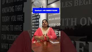 Exciting Opportunity | Harsha Trainings Hiring Full-Time Power BI Trainers | Contact - 9885312299