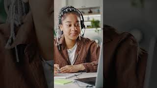 🚨 PLAB SMART: 5-Day Intensive Online Course 🚨