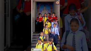 BVN SCHOOL SIKAR  #bvnschoolsikar #school #trending #education