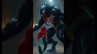 fusion#youtube #youtubeshorts #3dgraphics
