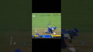 CSK VS MI 2023 🥶 #cricket #shorts #shortvideo #trendingshorts #shortsfeed