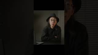 存款税、房产税与“共同富裕”骗局 Part 7