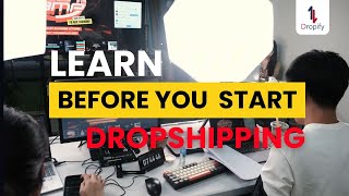 Want to Start Your Online Business? Here's How to Begin with Zero Experience!