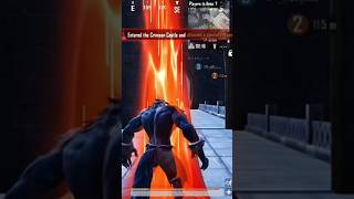 #foryou #pubgmobileclutchpubgmobile #pubgmobile #s1mple7 #bgmi