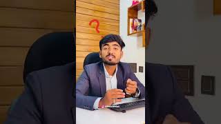 HUMAN HAIR Export #shorts #businessideas