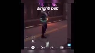 A train saves u from cringe #shorts #fyp #memes #valorantmemes #theboysmemes #funnyedits #fypgame