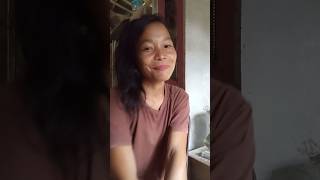 #perfect  #shortvideo